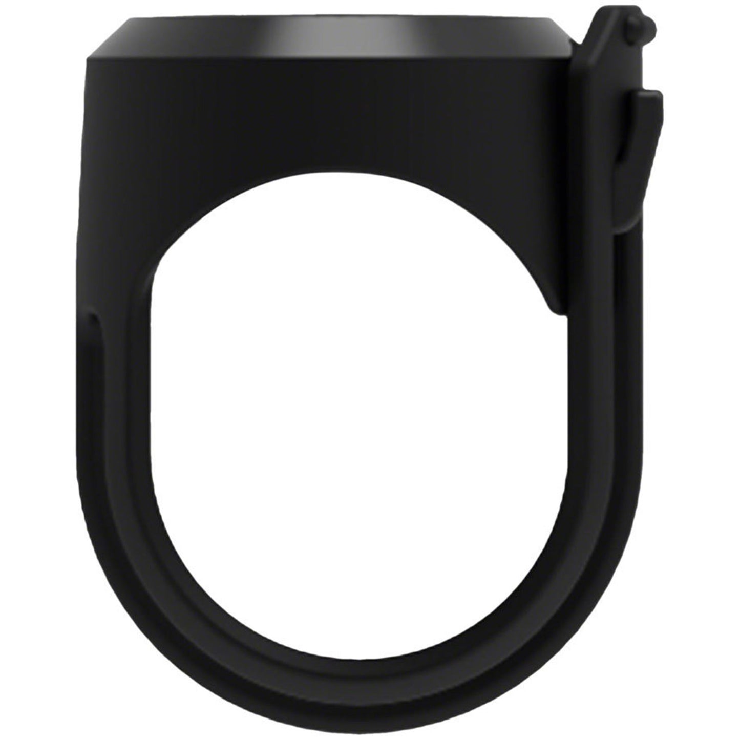 Wahoo Fitness Trackr Speed Sensor OPEN BOX [MPN: WFTRACKRSPD1]_2086044