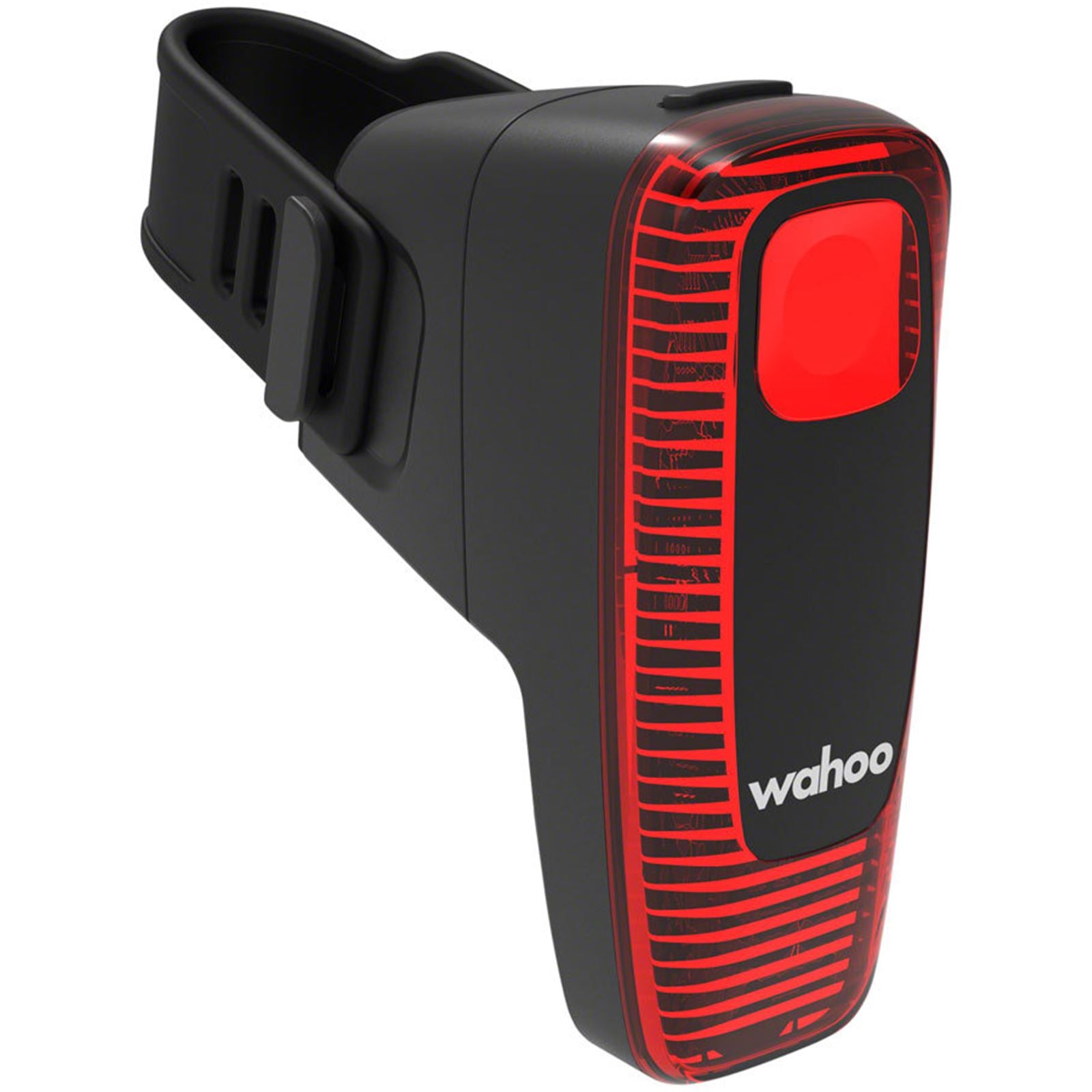 Wahoo Fitness Trackr Radar Taillight [MPN: WFTRACKRRDR1]_1770495