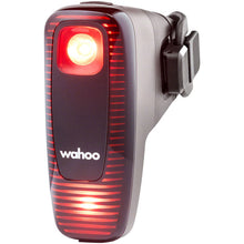 Wahoo Fitness Trackr Radar Taillight [MPN: WFTRACKRRDR1]_1770493