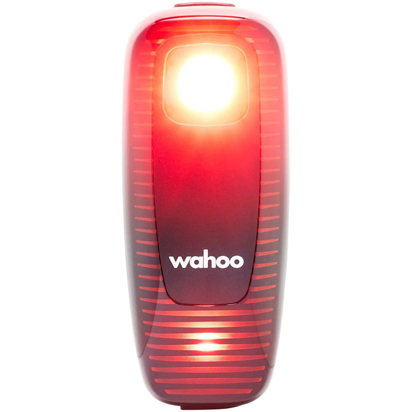 Wahoo Fitness Trackr Radar Taillight [MPN: WFTRACKRRDR1]_1770492