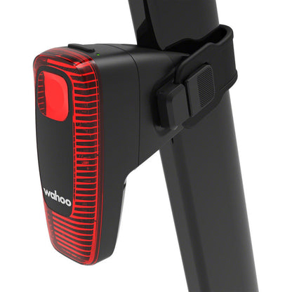 Wahoo Fitness Trackr Radar Taillight [MPN: WFTRACKRRDR1]_1770491