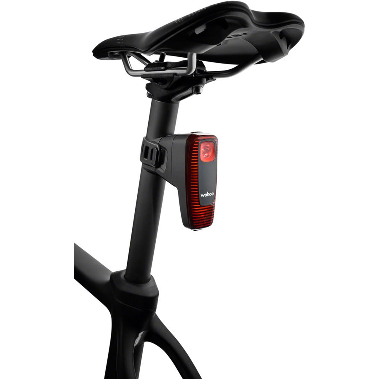 Wahoo Fitness Trackr Radar Taillight [MPN: WFTRACKRRDR1]_1770490