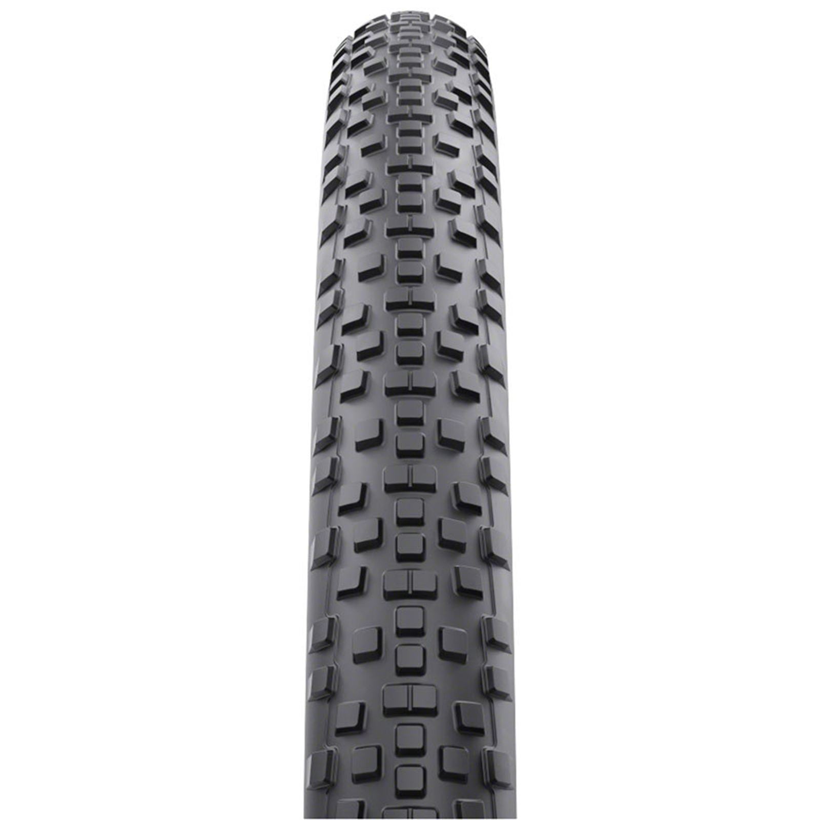 WTB Resolute Tire - 700 x 50, TCS Tubeless, Black/Tan, Light/Fast Rolling [MPN: W010-1063]_2101864