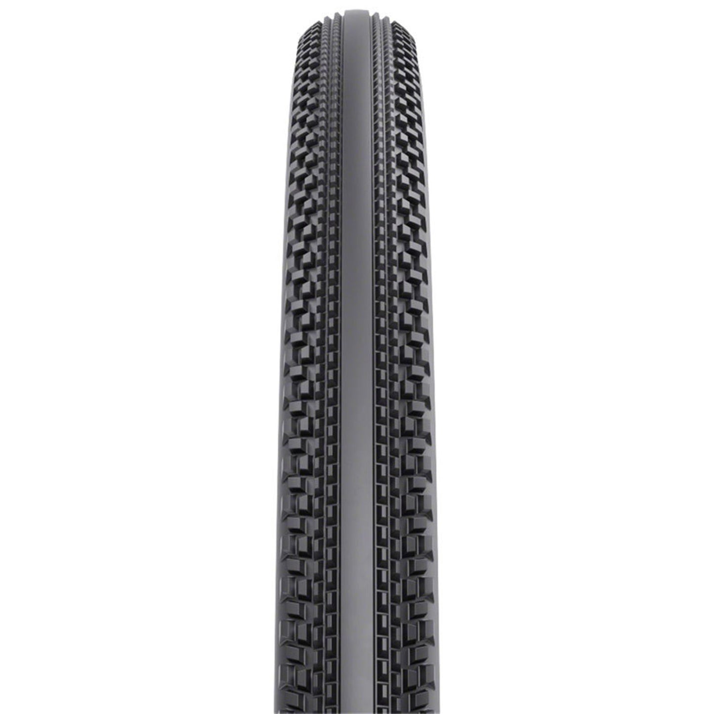 WTB Vulpine S Tire - 700 x 45, TCS Tubeless, Black/Tan, Light/Fast Rolling [MPN: W010-1062]_2101858