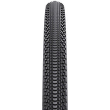 WTB Vulpine Tire - 700 x 45, TCS Tubeless, Black/Tan, Light/Fast Rolling [MPN: W010-1060]_2101861