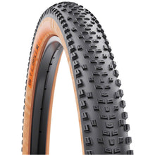 WTB Macro Tire - 29 x 2.4, TCS Tubeless, Black/Tan, Light/Fast Rolling [MPN: W010-1059]_2101866