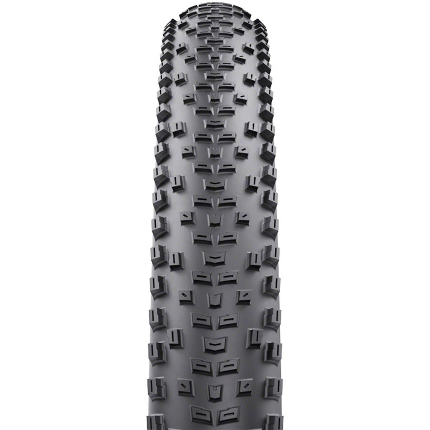 WTB Macro Tire - 29 x 2.4, TCS Tubeless, Black/Tan, Light/Fast Rolling [MPN: W010-1059]_2101867