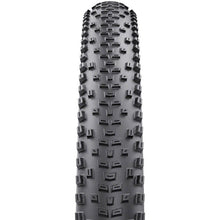 WTB Macro Tire - 29 x 2.4, TCS Tubeless, Black/Tan, Light/Fast Rolling [MPN: W010-1059]_2101867