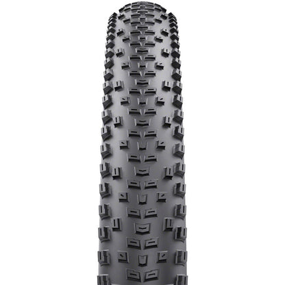 WTB Macro Tire - 29 x 2.4, TCS Tubeless, Black/Tan, Light/Fast Rolling [MPN: W010-1059]_2101867