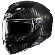 HJC F71 Carbon Helmet - Solid_1935968