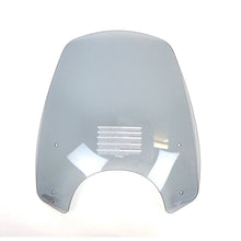 Puig Touring Naked New Generation - 18-7/8" - Smoke - for Yamaha OPEN BOX [MPN: 9438H]_1734763