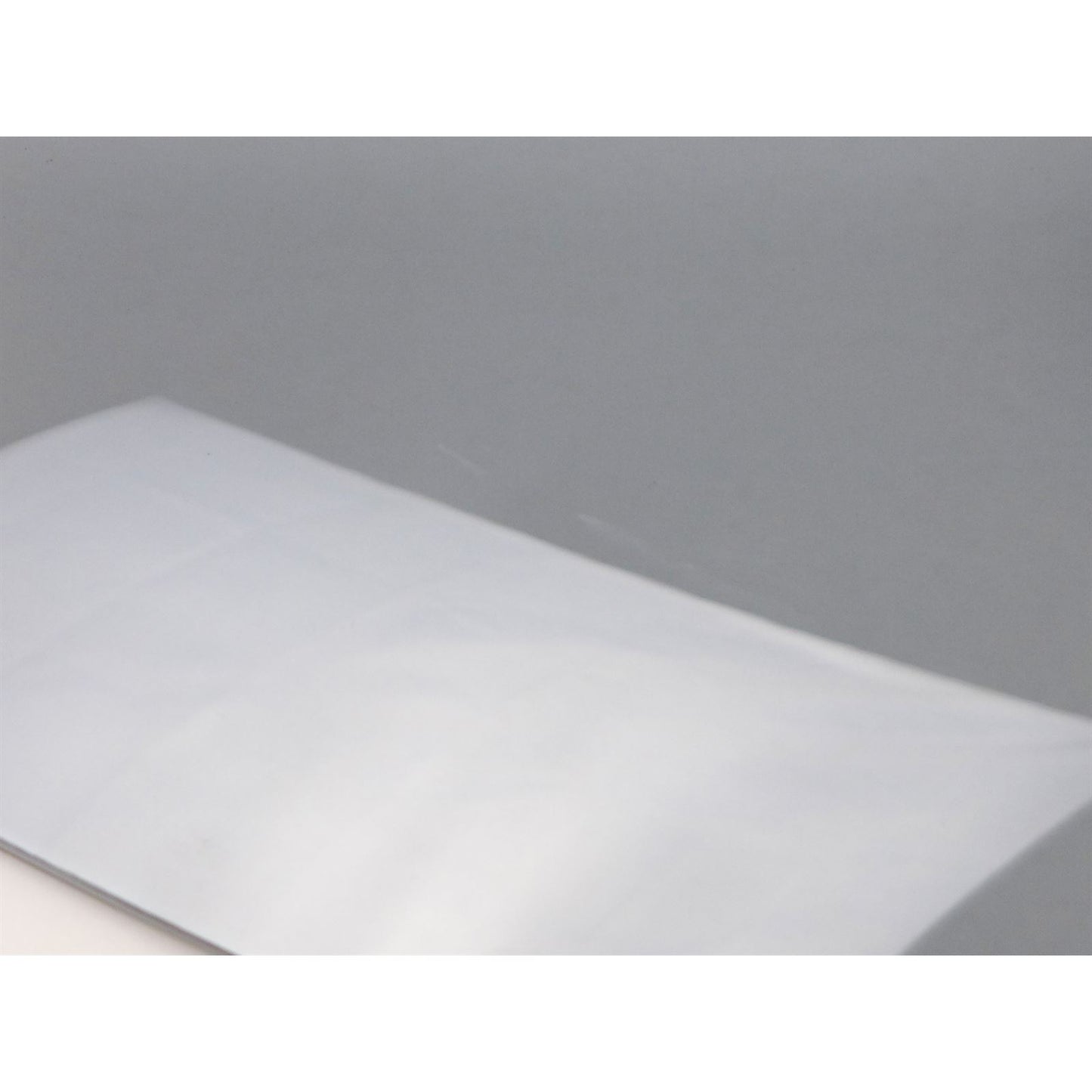 Puig Touring Naked New Generation - 18-7/8" - Smoke - for Yamaha OPEN BOX [MPN: 9438H]_1734764