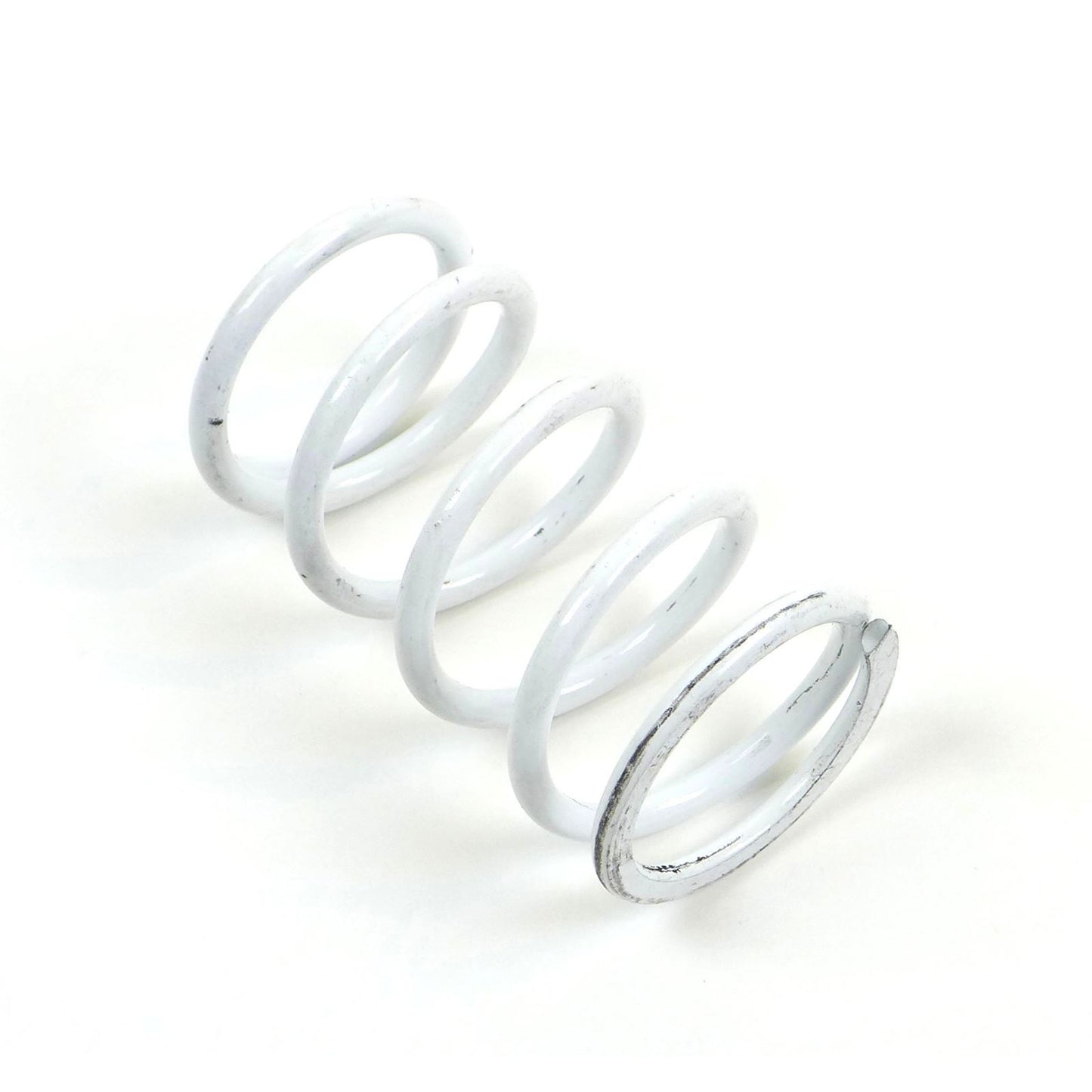 EPI Primary Clutch Spring - White OPEN BOX [MPN: PS-2]_1734794