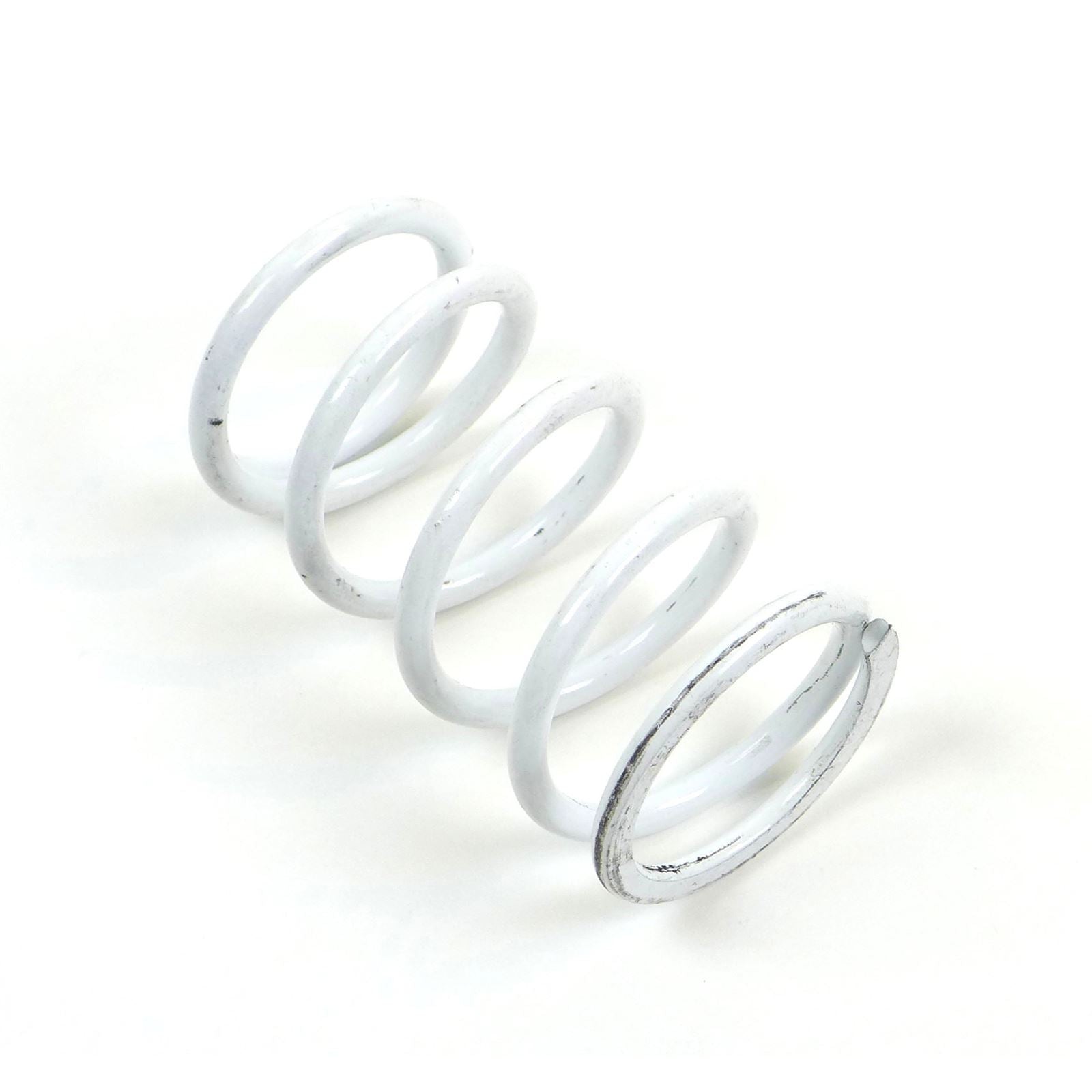 EPI Primary Clutch Spring - White OPEN BOX [MPN: PS-2]_1734794
