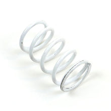 EPI Primary Clutch Spring - White OPEN BOX [MPN: PS-2]_1734794