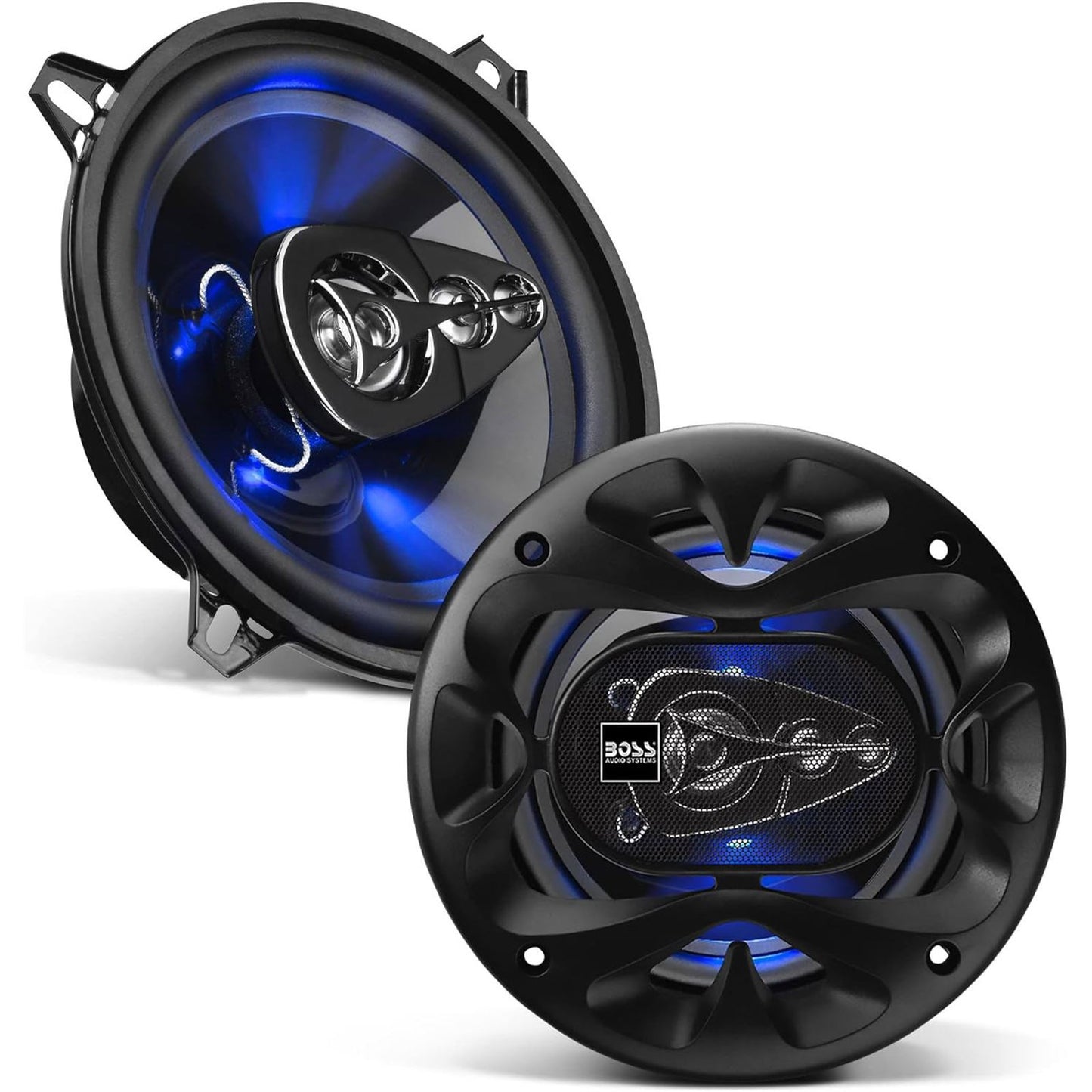 Birdie Pro Harness Audio And Power_1735232