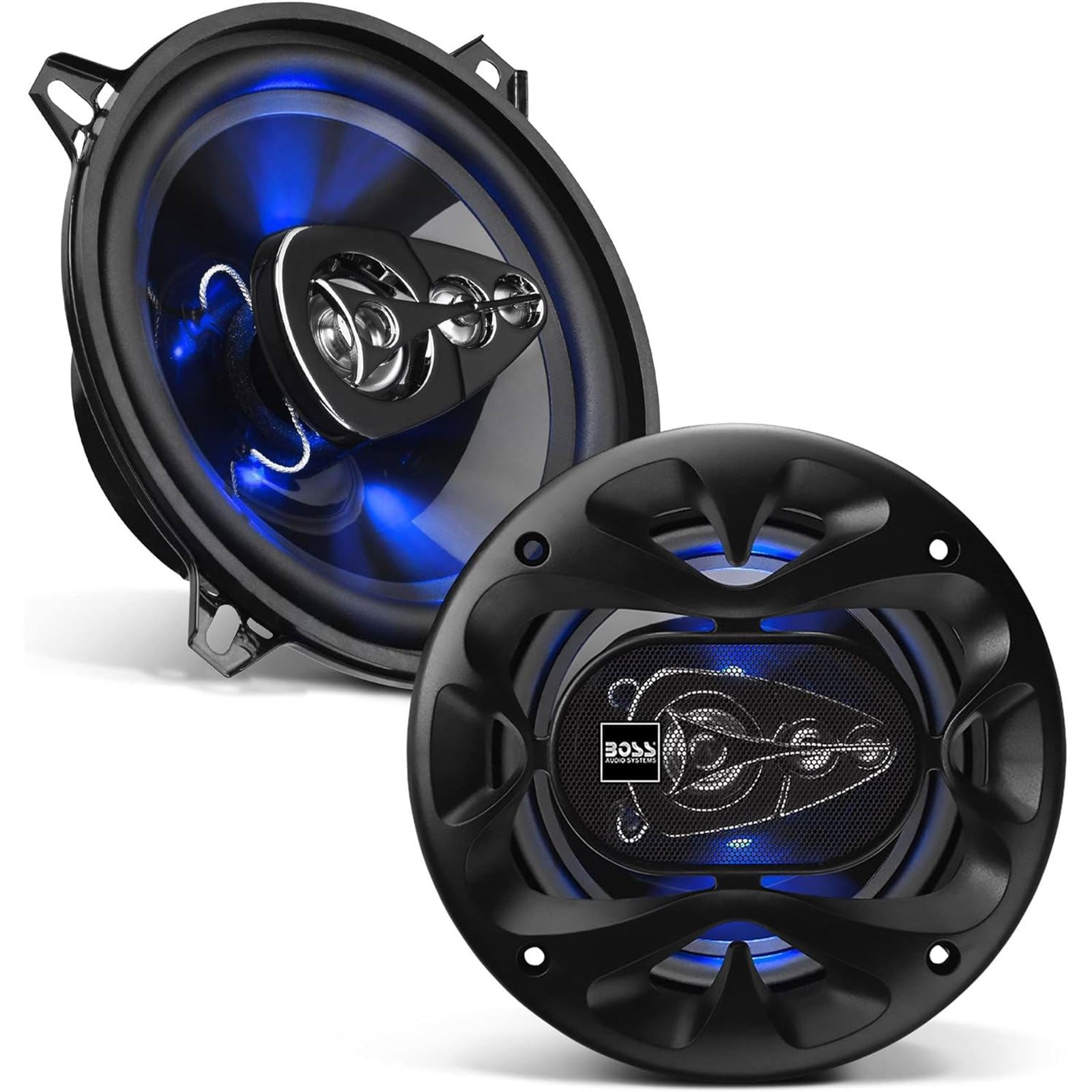 Birdie Pro Harness Audio And Power_1735232