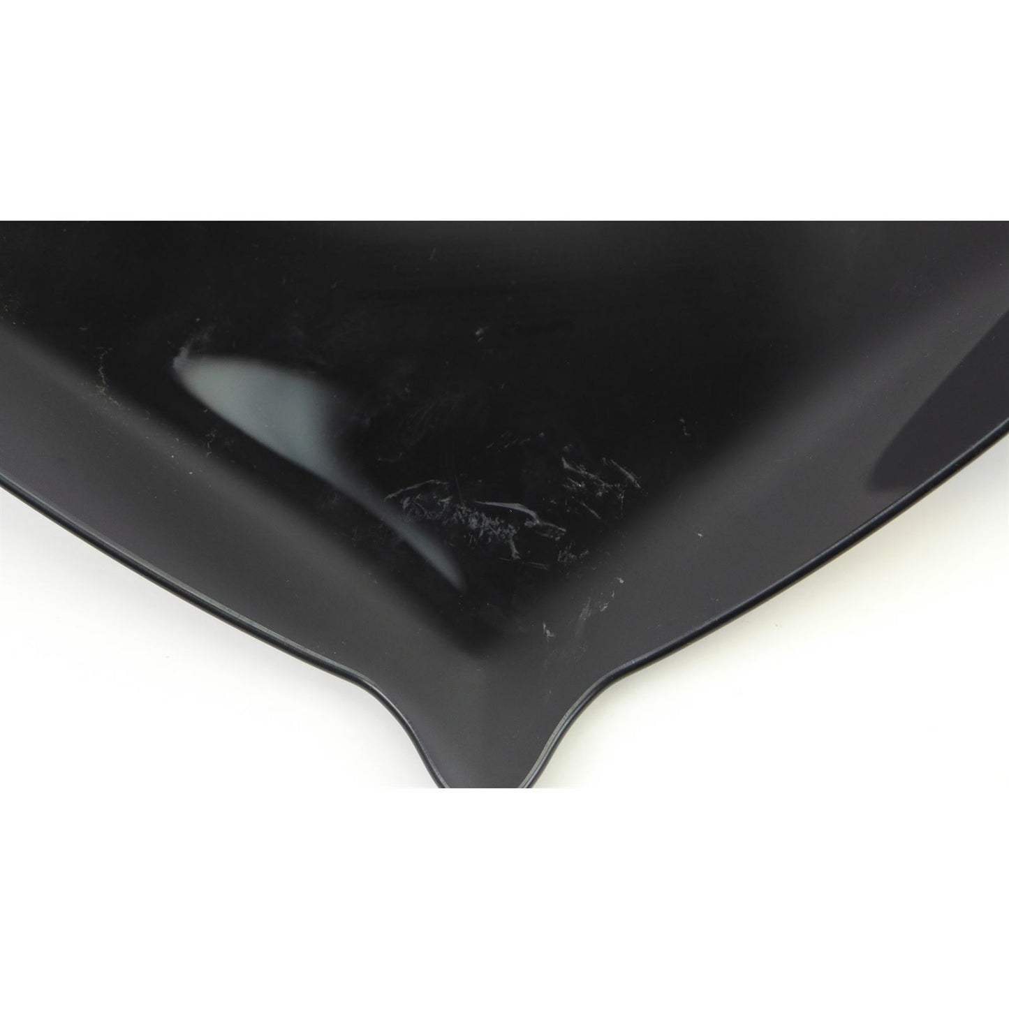 Puig Touring Windscreen - Dark Smoke - XT1200Z OPEN BOX [MPN: 7541F]_1877013