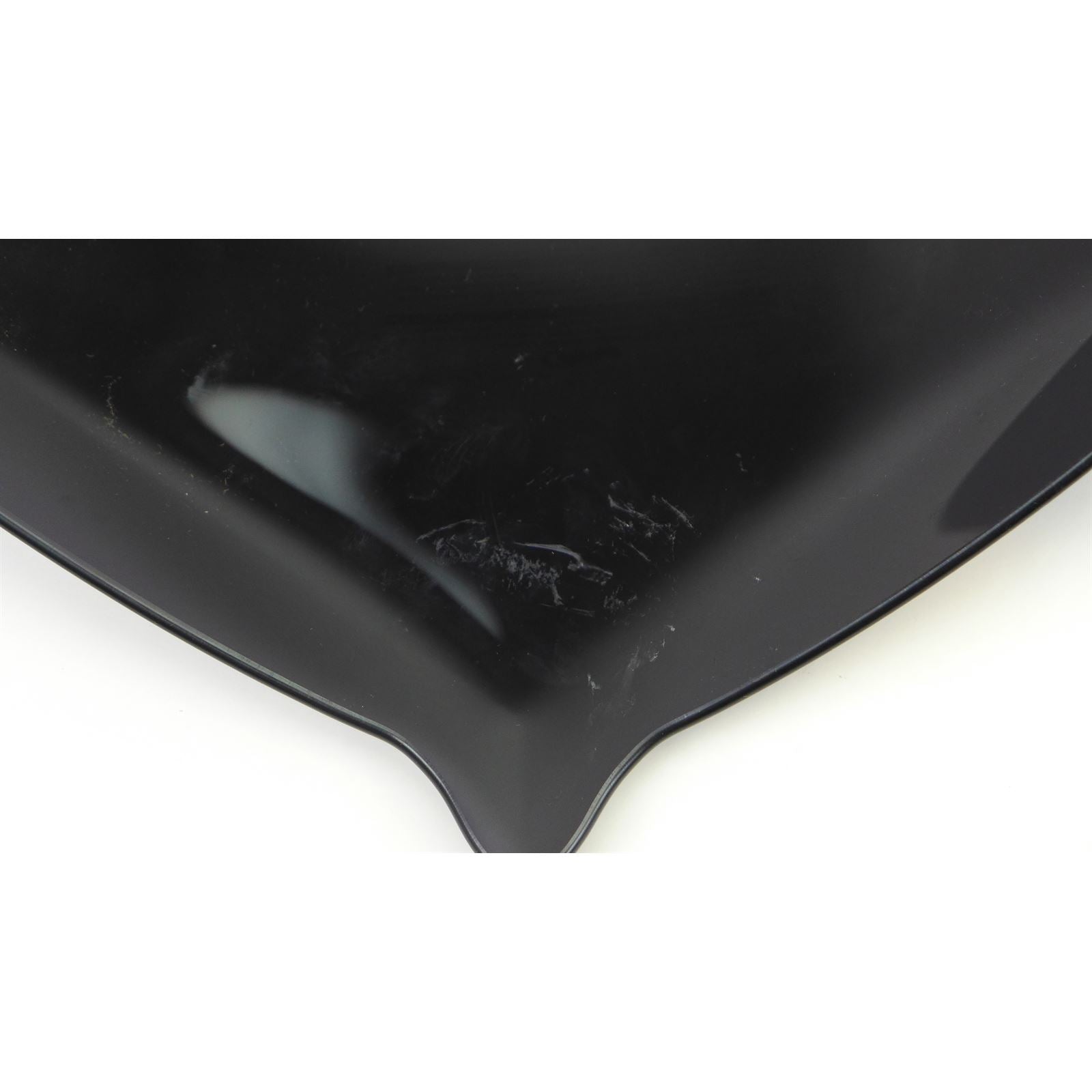 Puig Touring Windscreen - Dark Smoke - XT1200Z OPEN BOX [MPN: 7541F]_1877013