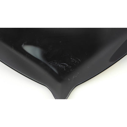 Puig Touring Windscreen - Dark Smoke - XT1200Z OPEN BOX [MPN: 7541F]_1877013
