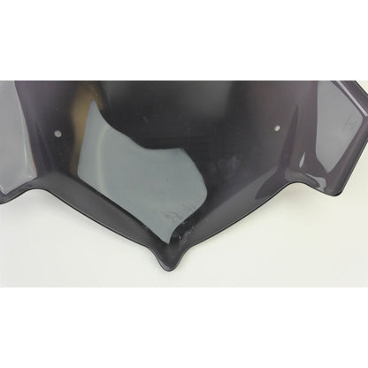 Puig Touring Windscreen - Dark Smoke - XT1200Z OPEN BOX [MPN: 7541F]_1877014