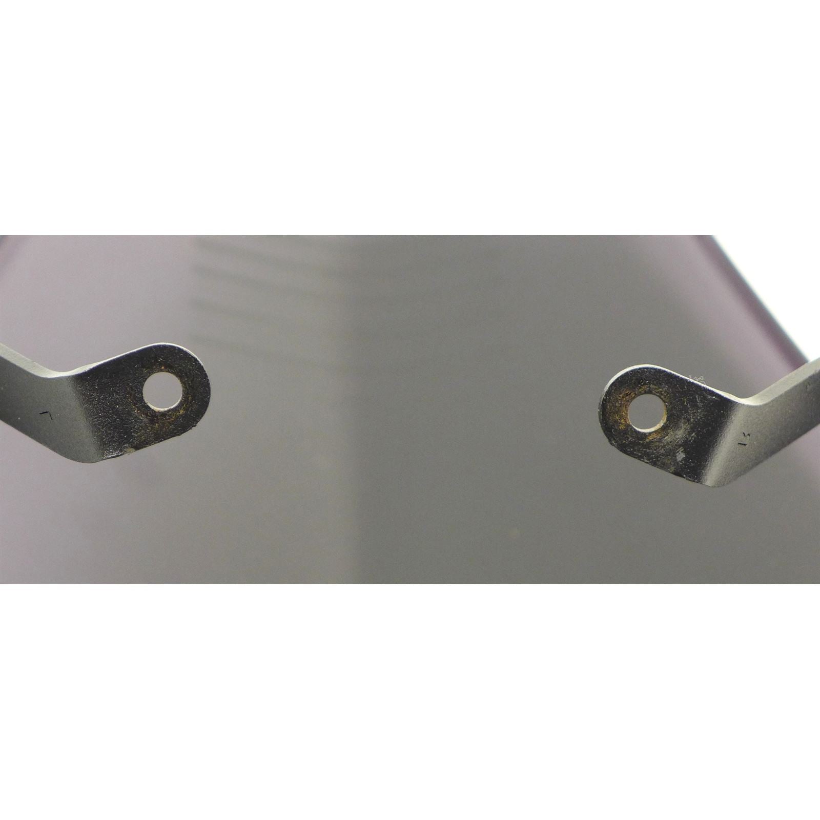 Puig Naked New Generation Windscreen Touring for Honda - Dark Smoke OPEN BOX [MPN: 3657F]_1735428