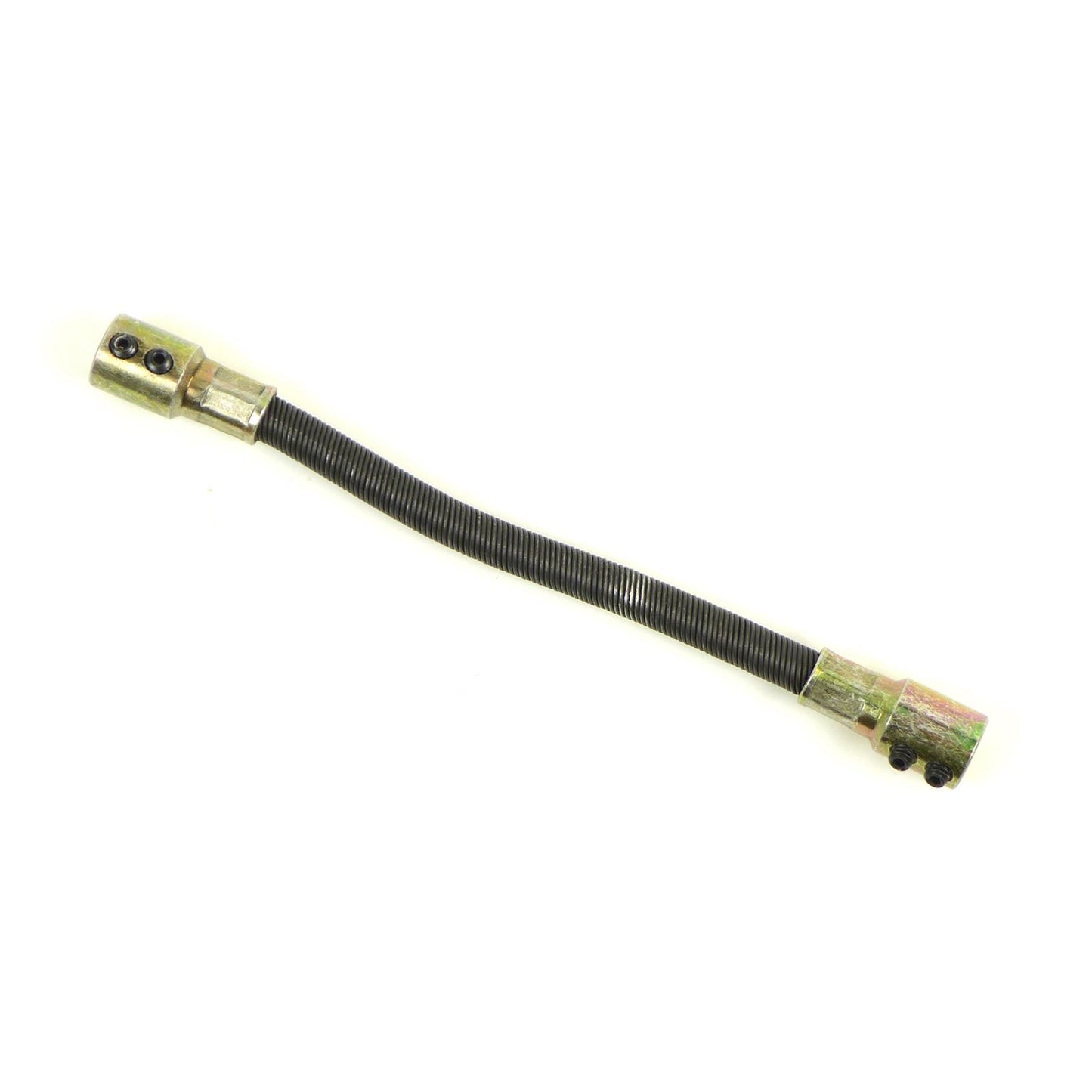 SPI Sports Parts Inc Starter Shaft OPEN BOX [MPN: SM-01340]_1735447