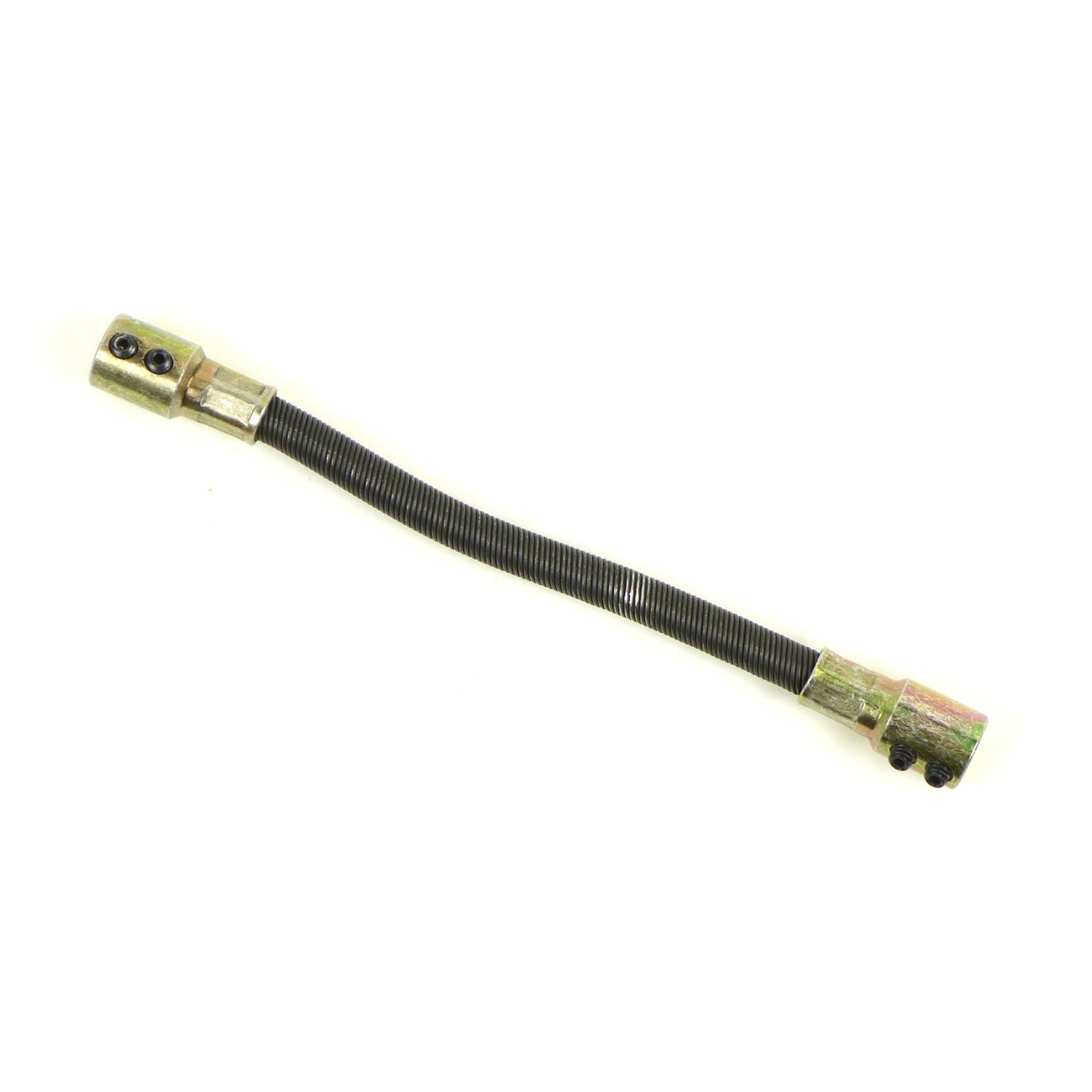 SPI Sports Parts Inc Starter Shaft OPEN BOX [MPN: SM-01340]_1735447