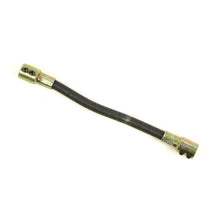 SPI Sports Parts Inc Starter Shaft OPEN BOX [MPN: SM-01340]_1735447