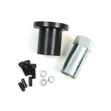 Belt Drives Offset Spacer with Screws and Nut - 2" OPEN BOX [MPN: IN-2000]_1735709