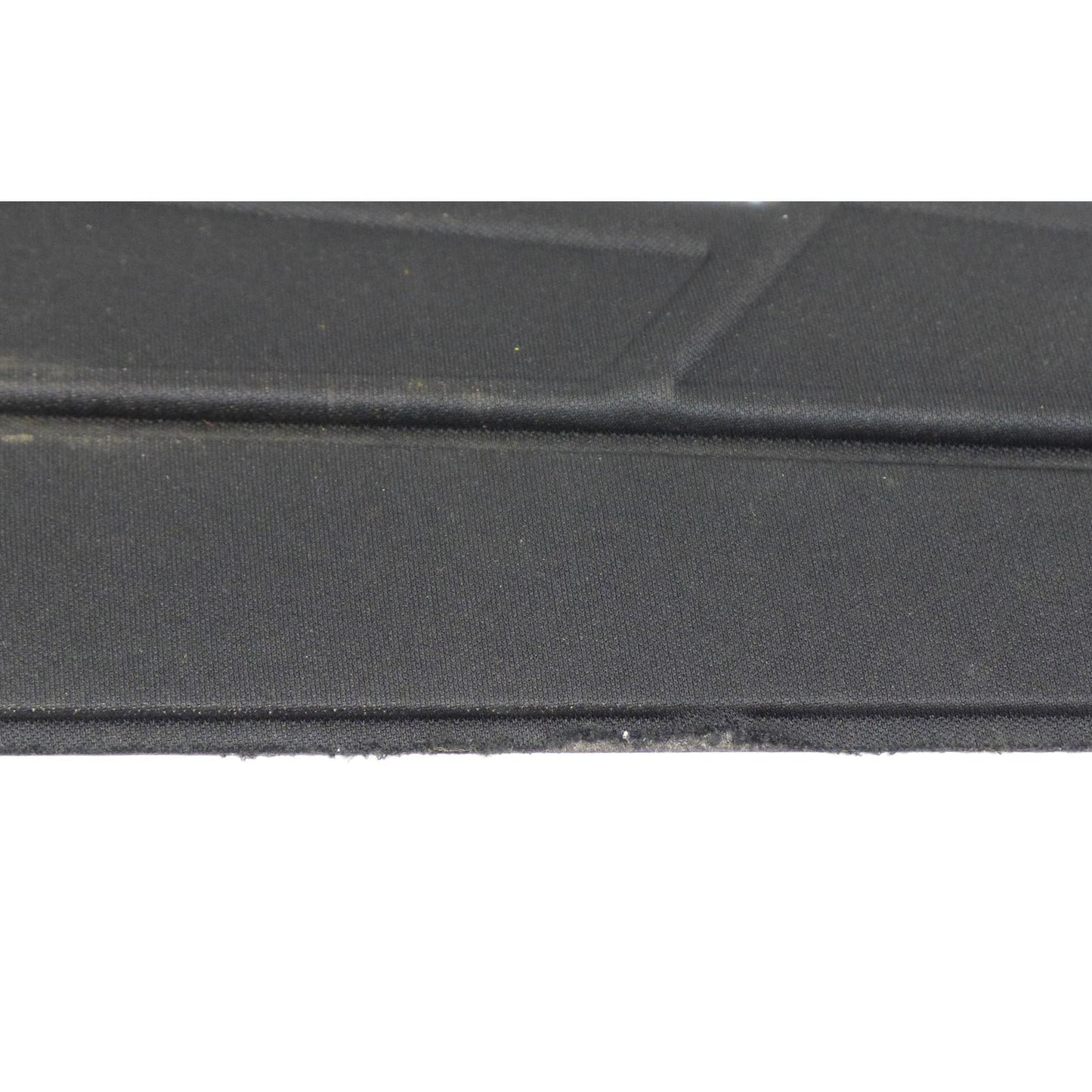 Powermadd Rear Fender Flare Extension Kit OPEN BOX [MPN: 62005]_1735747