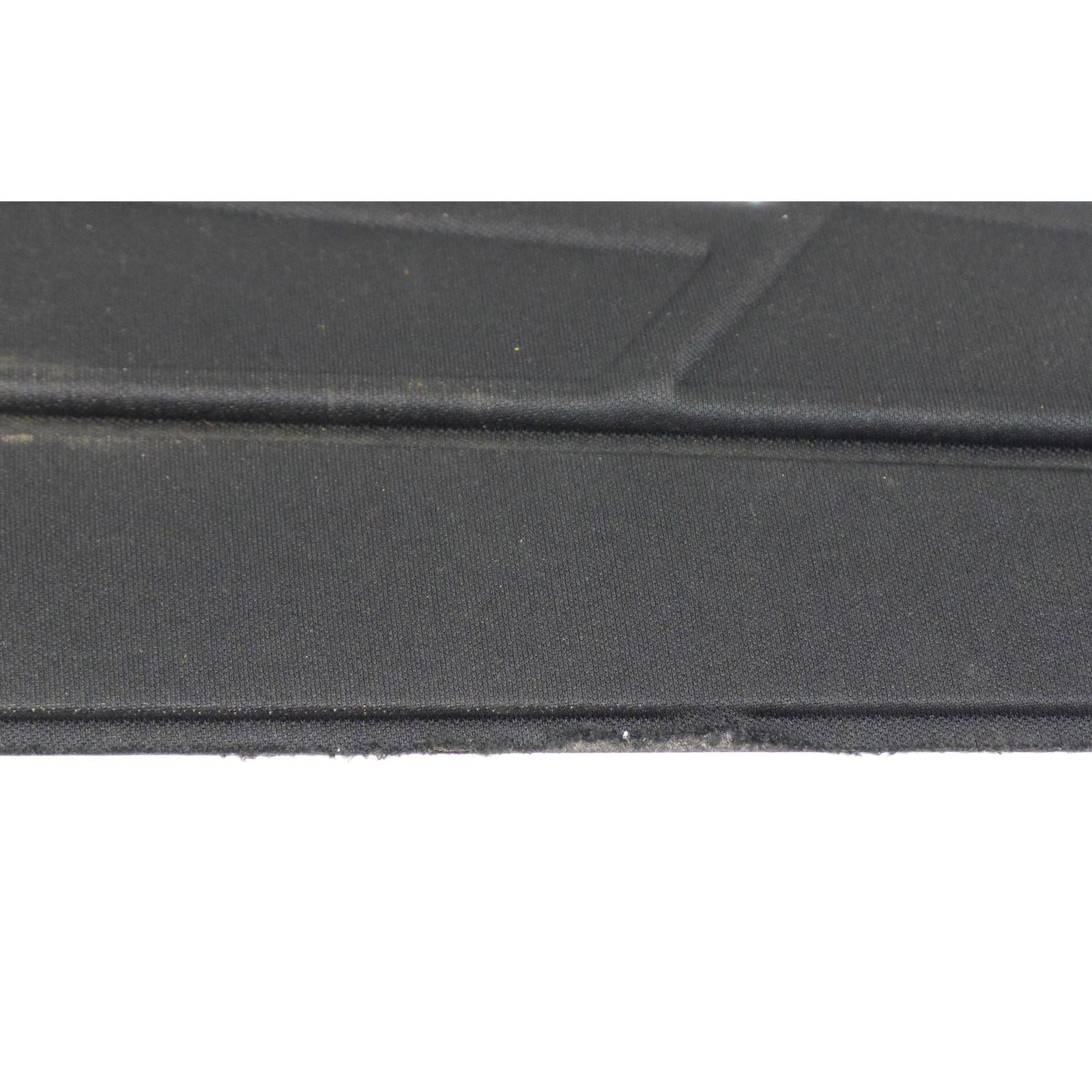 Powermadd Rear Fender Flare Extension Kit OPEN BOX [MPN: 62005]_1735747