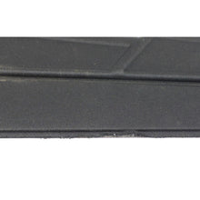 Powermadd Rear Fender Flare Extension Kit OPEN BOX [MPN: 62005]_1735747