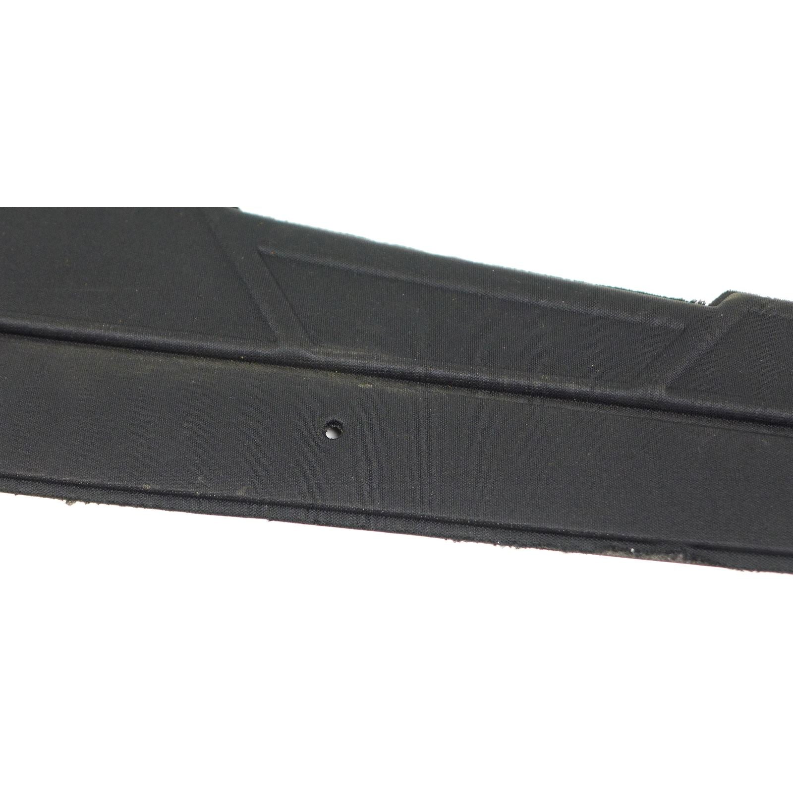 Powermadd Rear Fender Flare Extension Kit OPEN BOX [MPN: 62005]_1735748