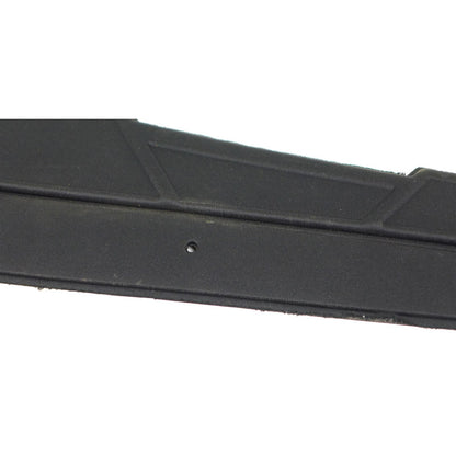 Powermadd Rear Fender Flare Extension Kit OPEN BOX [MPN: 62005]_1735748