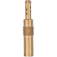 EBC Brakes 21 Series Pilot Jets #48 - 4/Pack EBC424-21-48_207229