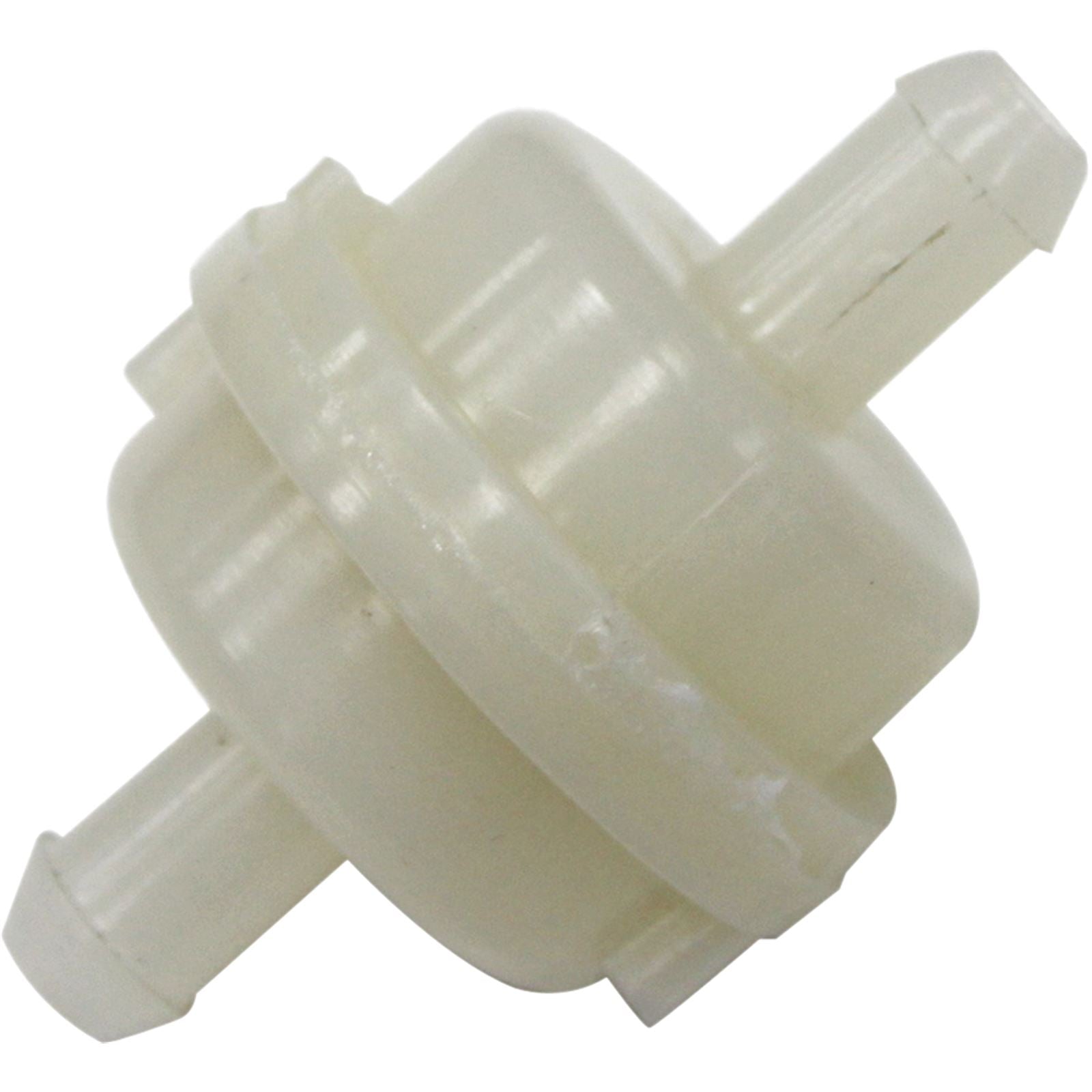 SPI Sports Parts Inc Oil Injection Filter 5/16" 07-246-06_207242