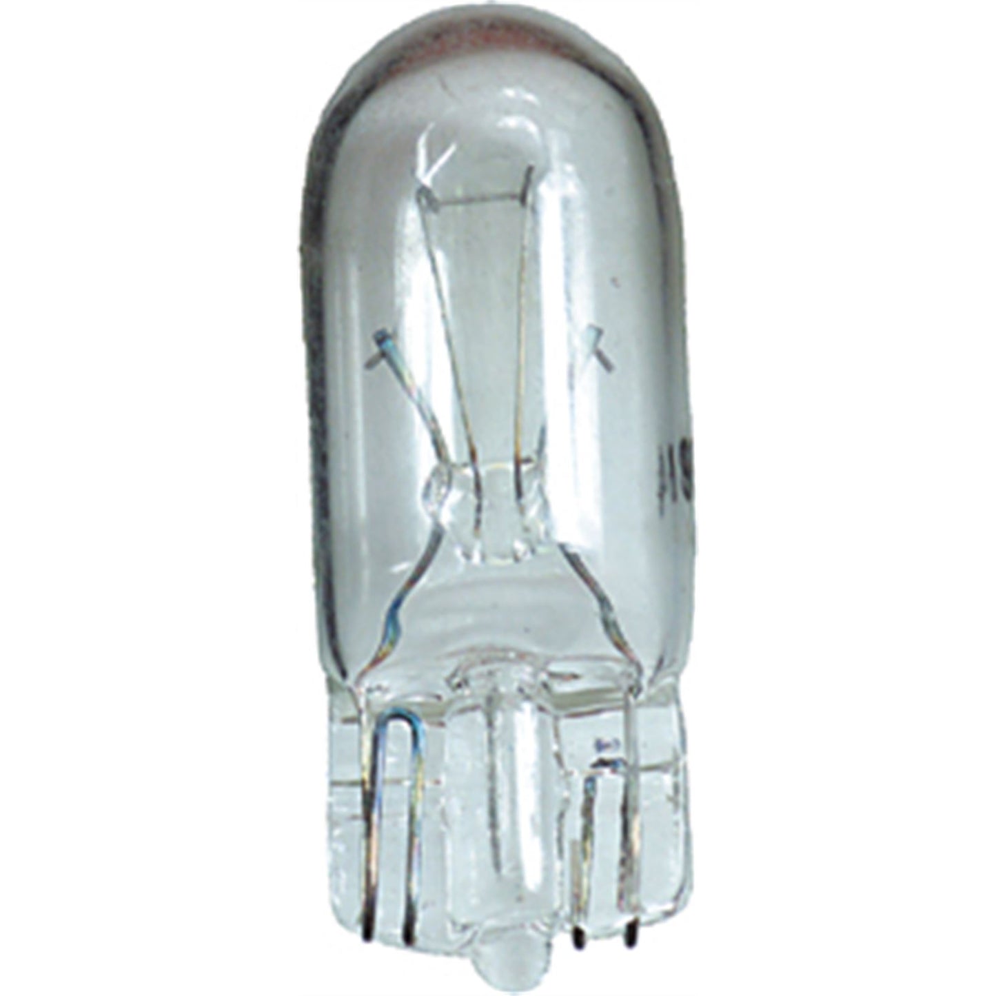 2FastMoto  Instrument Fender Tip Bulb 12volt 3watt #194 09471-12023 / 09471-12028_207251