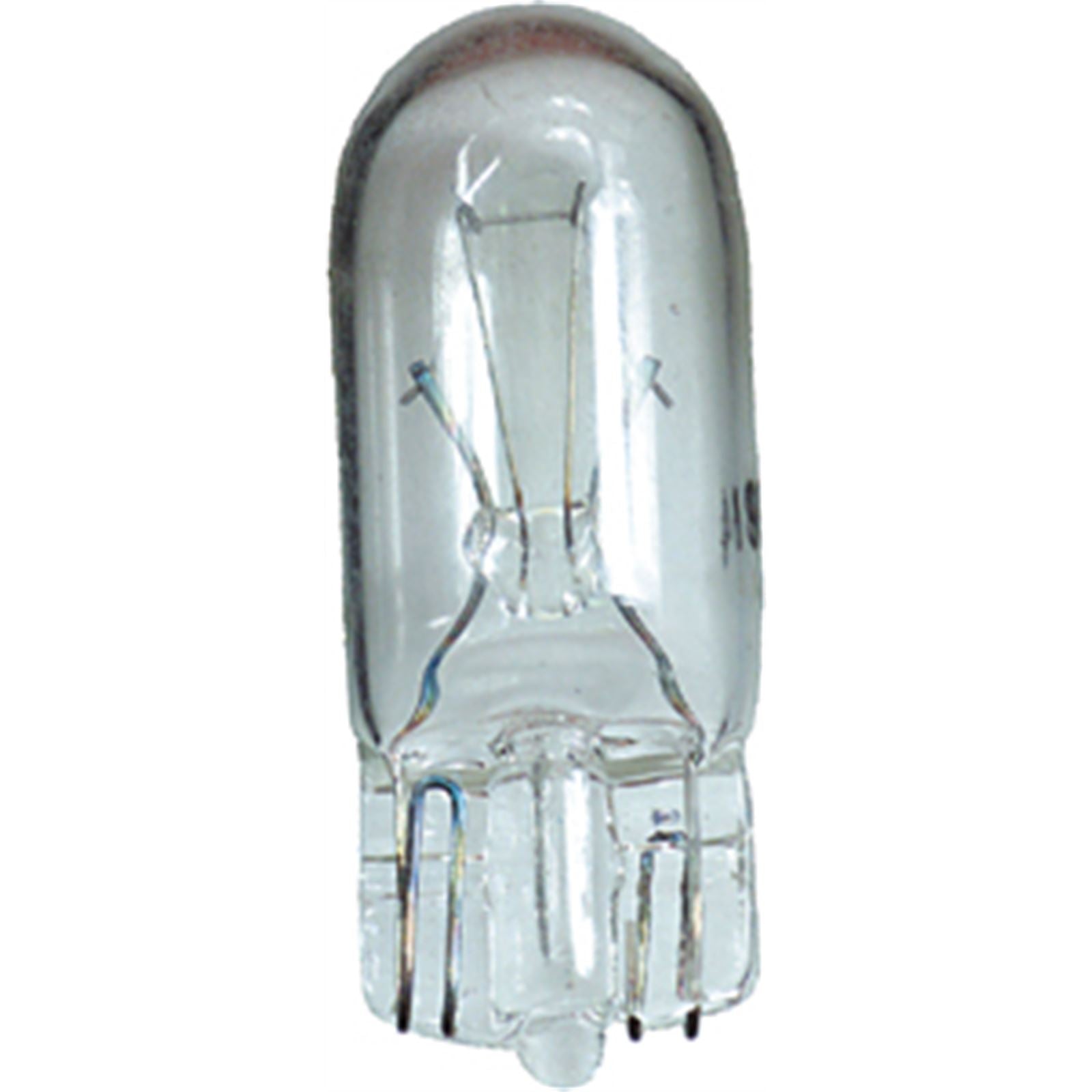 2FastMoto  Instrument Fender Tip Bulb 12volt 3watt #194 09471-12023 / 09471-12028_207251