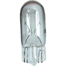 2FastMoto  Instrument Fender Tip Bulb 12volt 3watt #194 09471-12023 / 09471-12028_207251