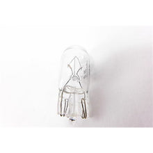 2FastMoto  Instrument Fender Tip Bulb 12volt 3watt #194 09471-12023 / 09471-12028_732269