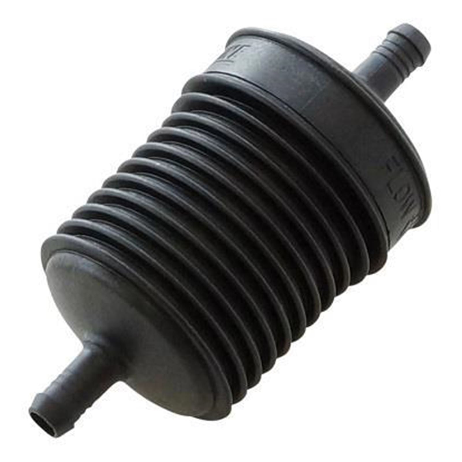 HKS Supercharger Component - Oil Filter Element [MPN: 12002-AK015]_1883314