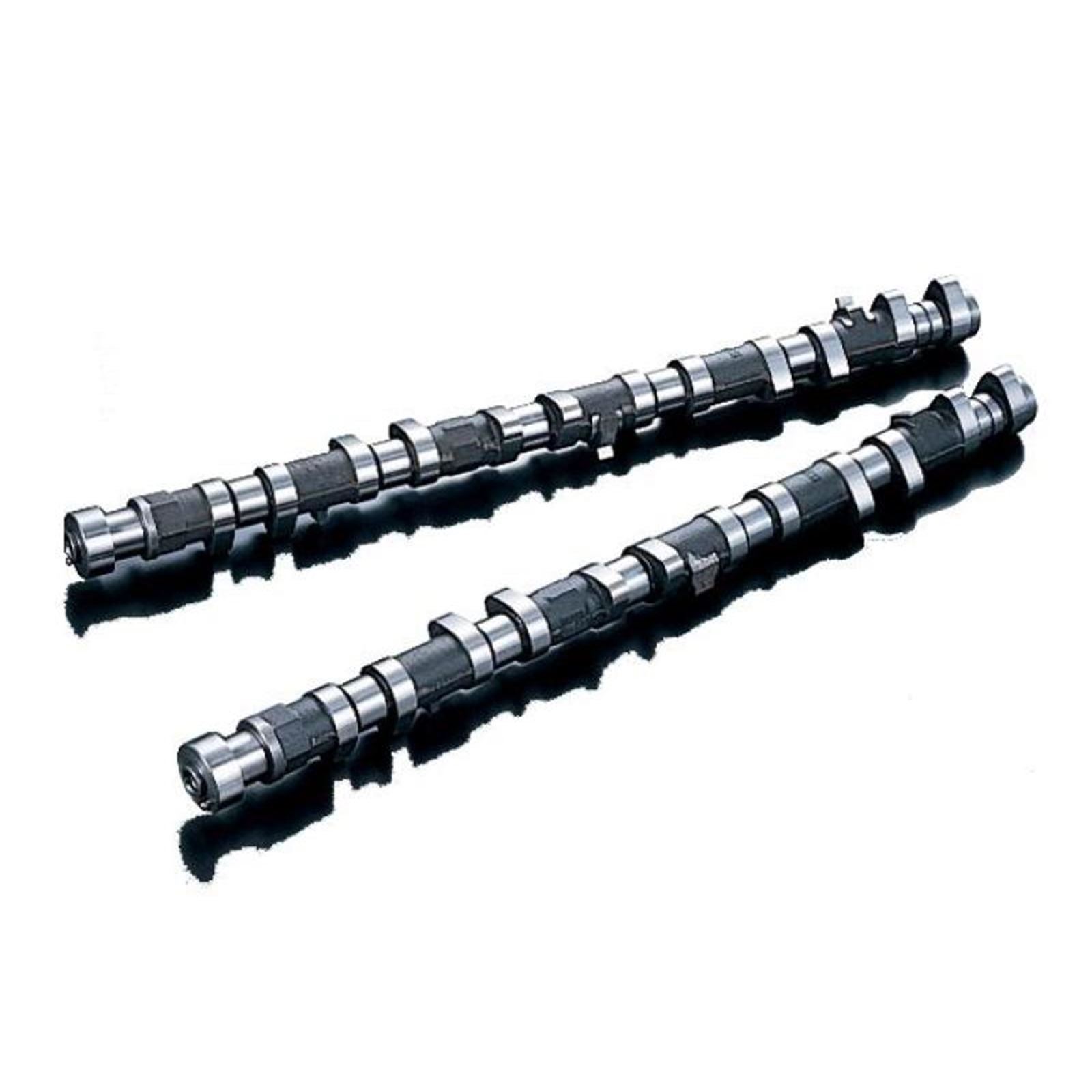 HKS Camshaft 2JZ-GTE - 280 Degree Exhaust [MPN: 22002-AT002]_1744109