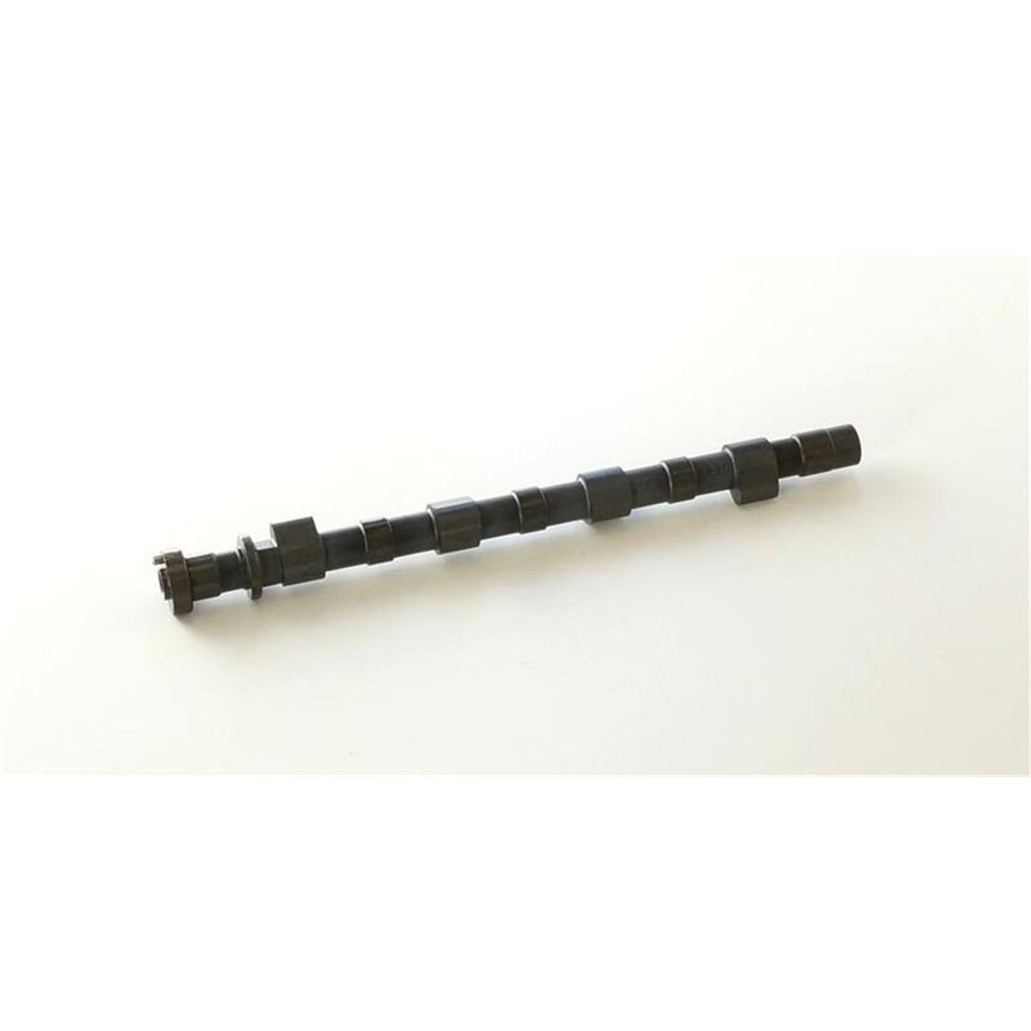 HKS Step 2 - 264 Exhaust Camshaft Compatible with 91-98 Nissan 180SX SR20DET [MPN: 22002-AN027]_1917879