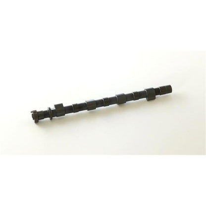HKS Step 2 - 264 Exhaust Camshaft Compatible with 91-98 Nissan 180SX SR20DET [MPN: 22002-AN027]_1917879