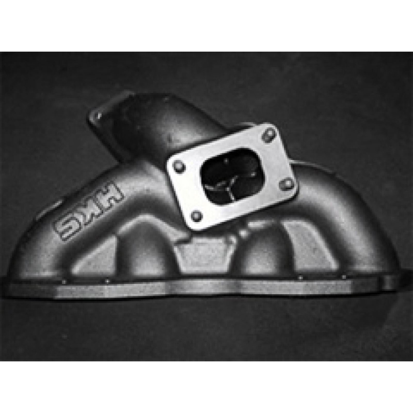 HKS Full Turbine Kit Compatible with Nissan S15/S14 Silvia SR20DET [MPN: 11003-AN018]_1744589