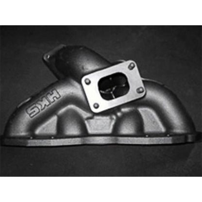 HKS Full Turbine Kit Compatible with Nissan S15/S14 Silvia SR20DET [MPN: 11003-AN018]_1744589