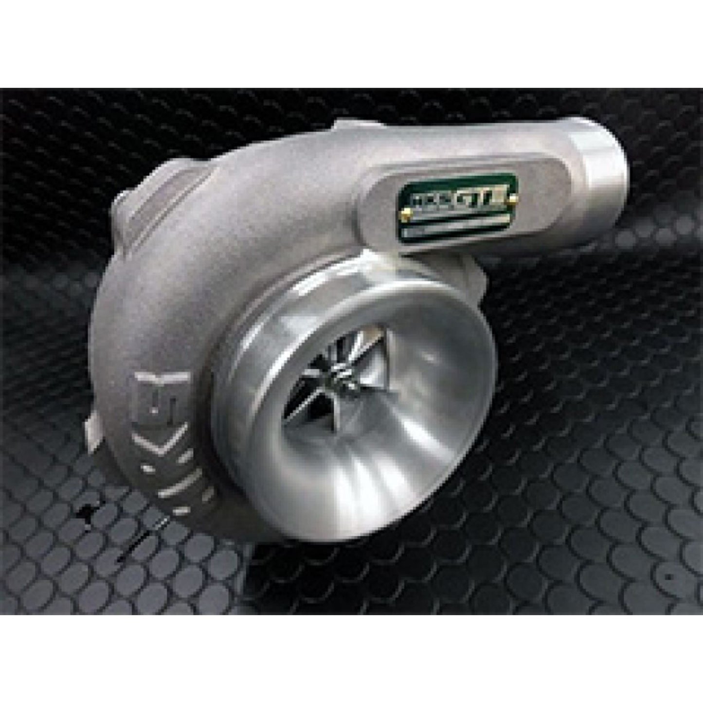 HKS Full Turbine Kit Compatible with Nissan S15/S14 Silvia SR20DET [MPN: 11003-AN018]_1745216