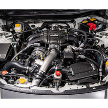 HKS Supercharger Pro Kit Compatible with Toyota GR8 ZN8 FA24 STEP0 GT2  [MPN: 12001-AT013]_1744226