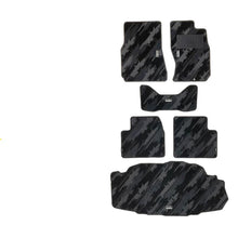 HKS Floormats BNR34 - Full Set OCT RHD [MPN: 53001-AN026]_1743761
